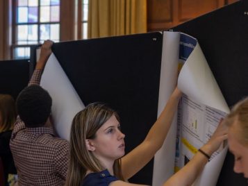 2019 Spring Symposium